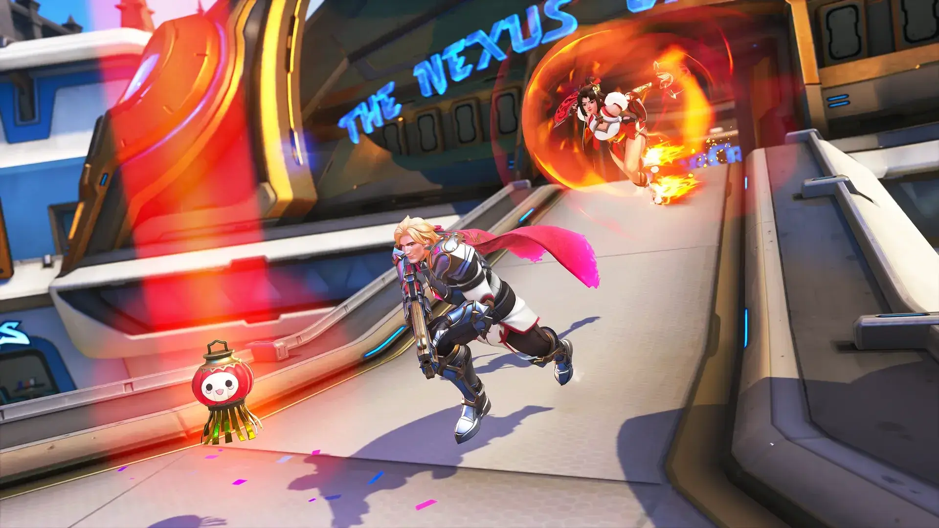Overwatch thumbnail 10