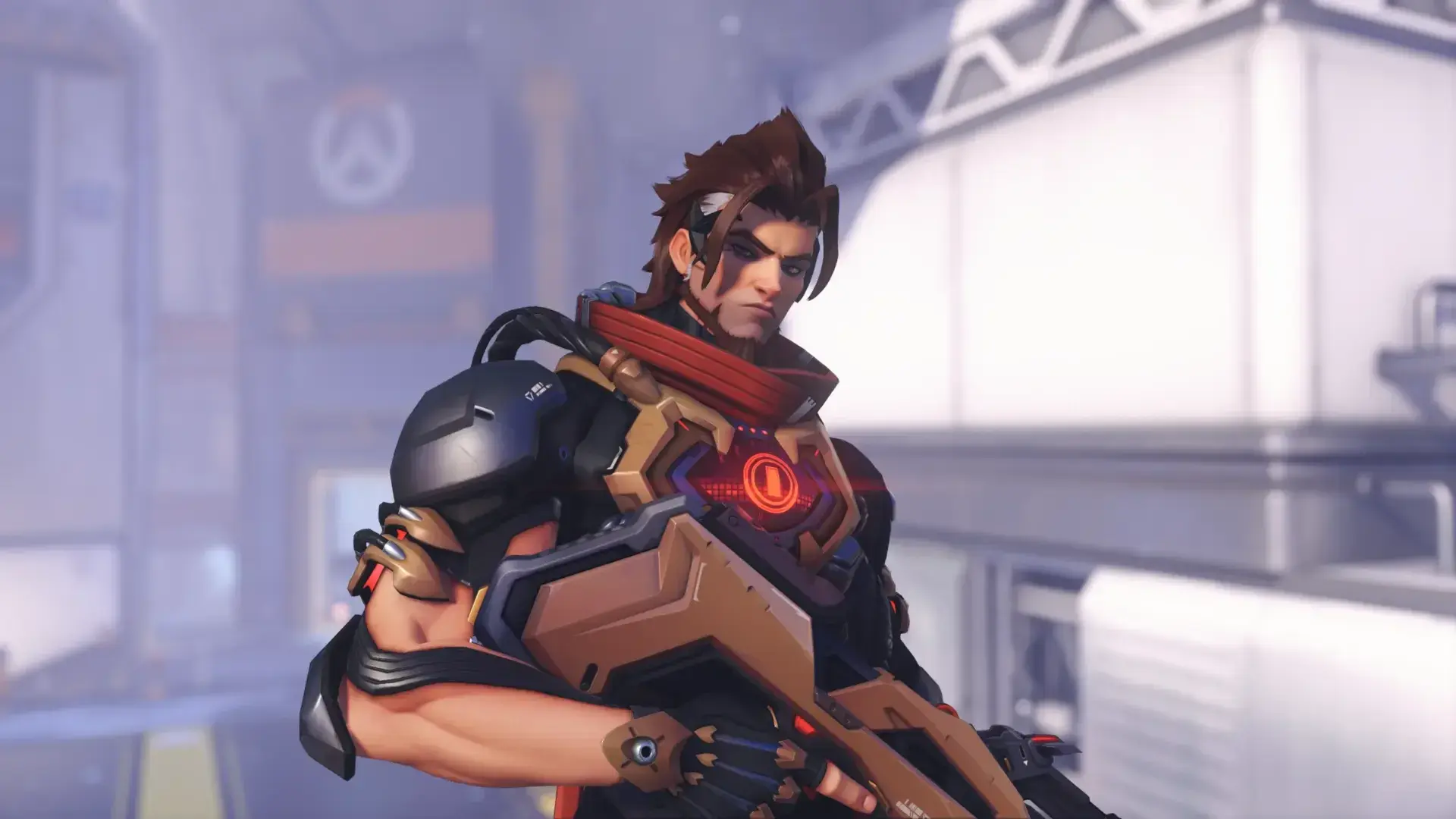Overwatch thumbnail 11