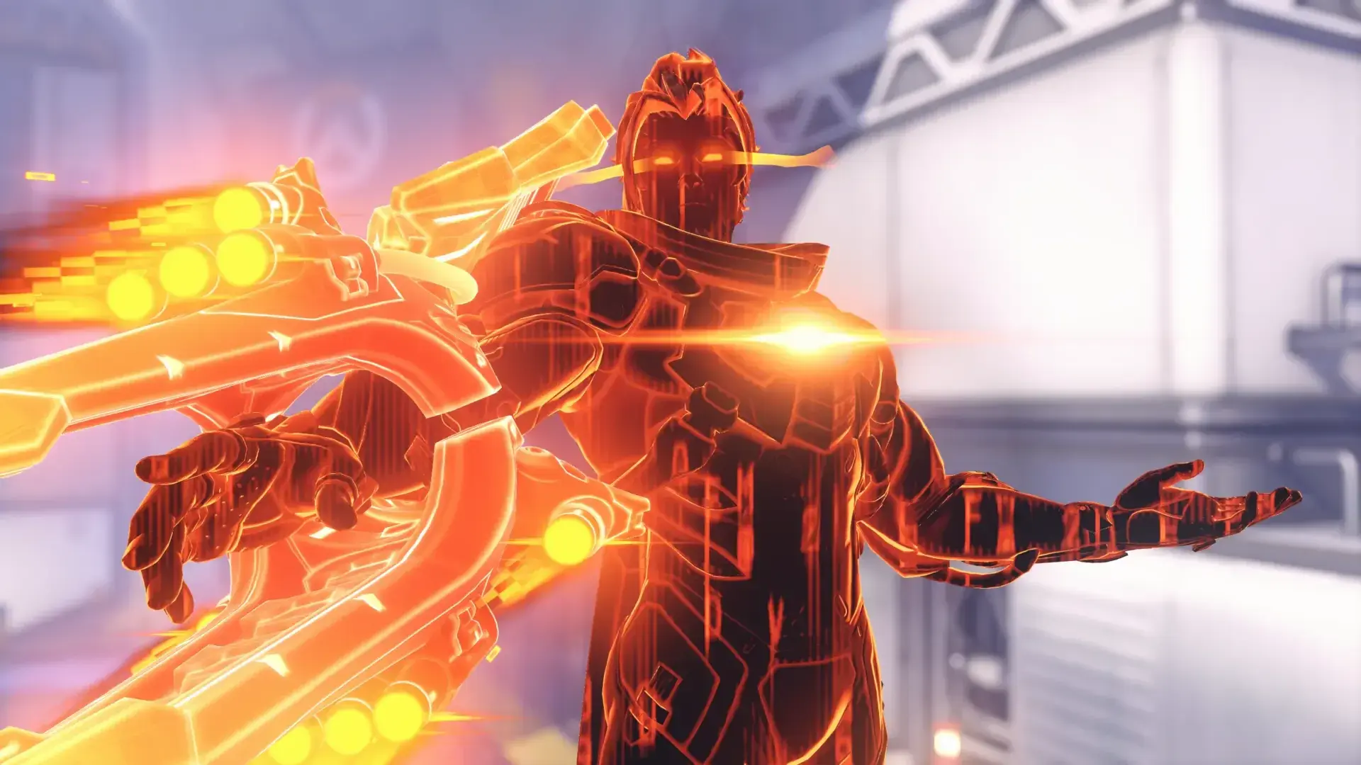 Overwatch thumbnail 12