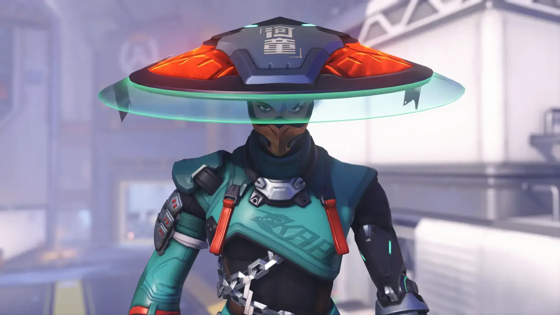 Overwatch thumbnail 15