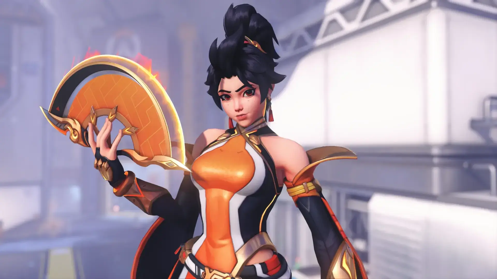 Overwatch thumbnail 9