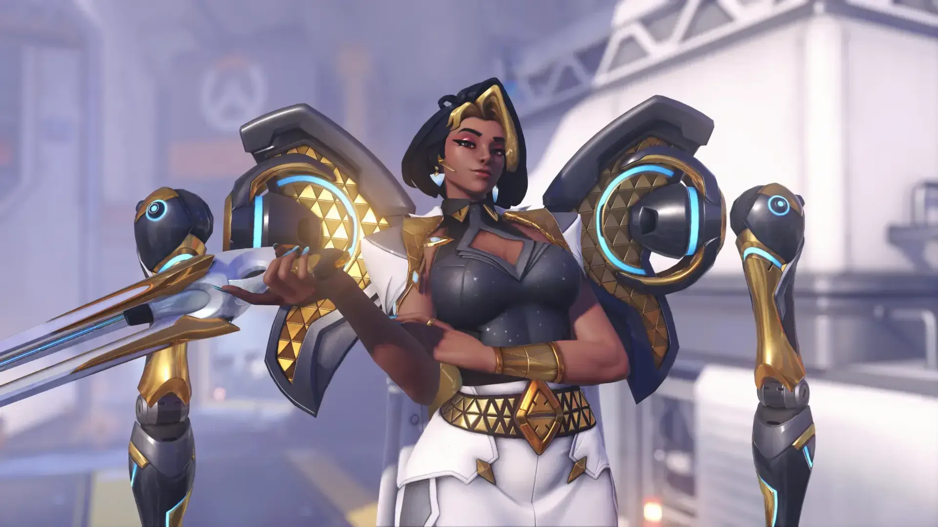 Overwatch thumbnail 16