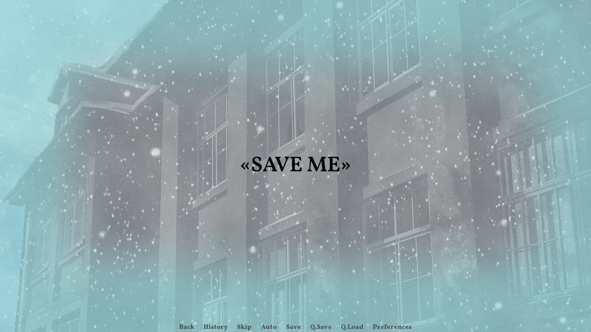 Metamorphosis thumbnail 9