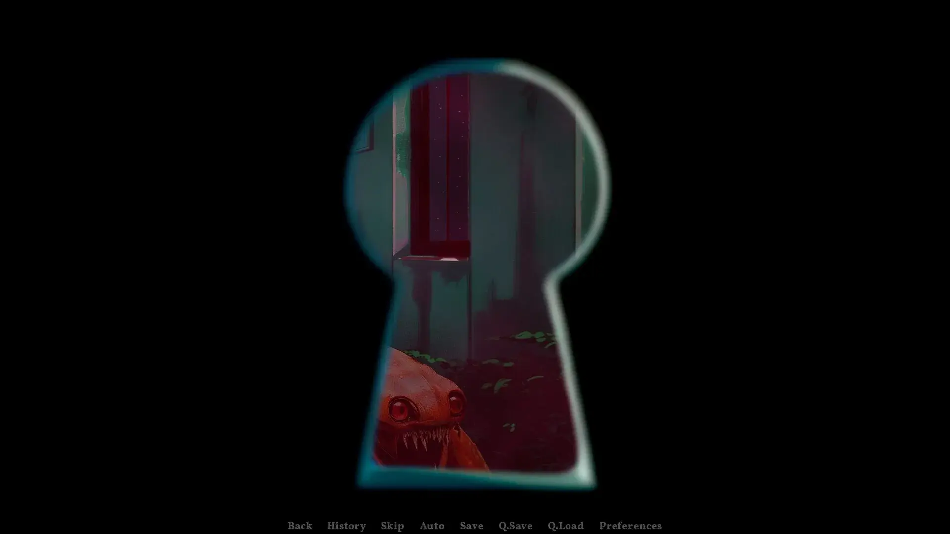 Metamorphosis thumbnail 10