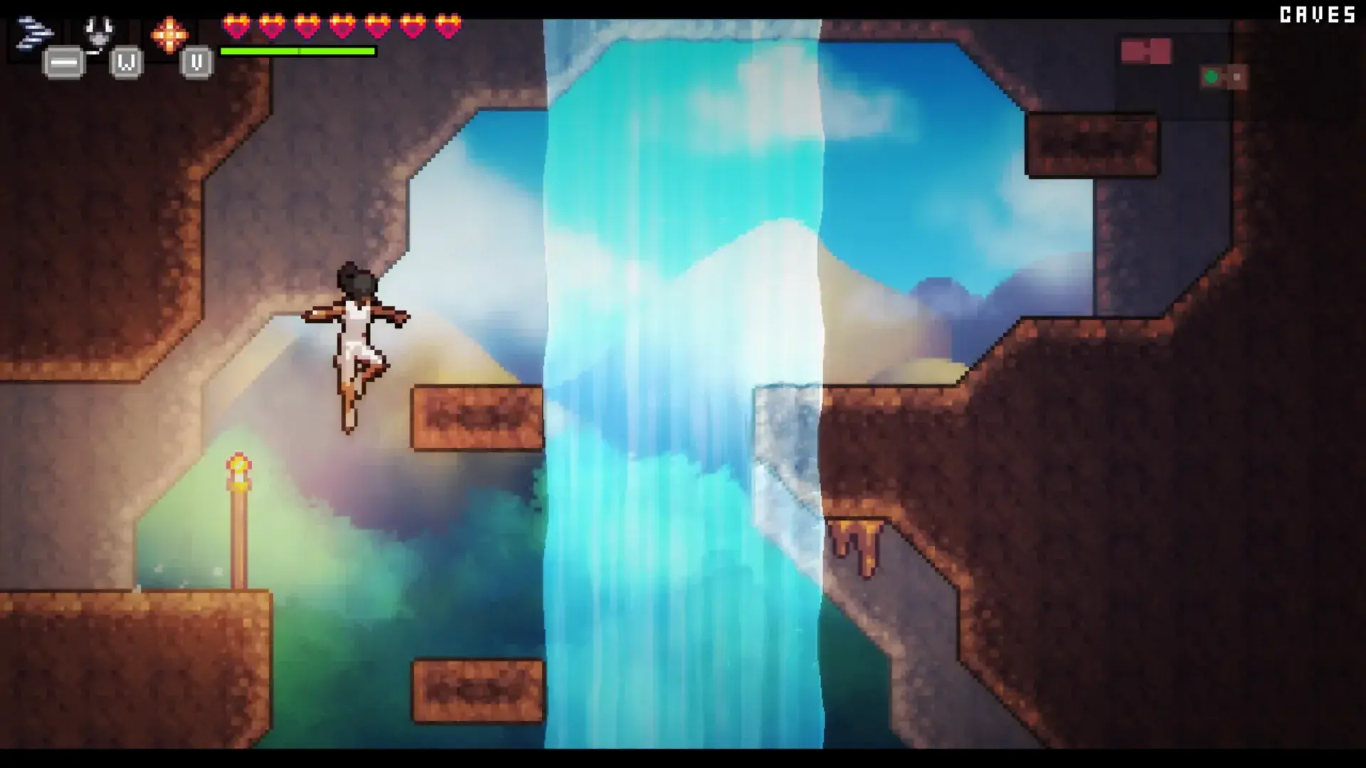Paradise Lost thumbnail 2