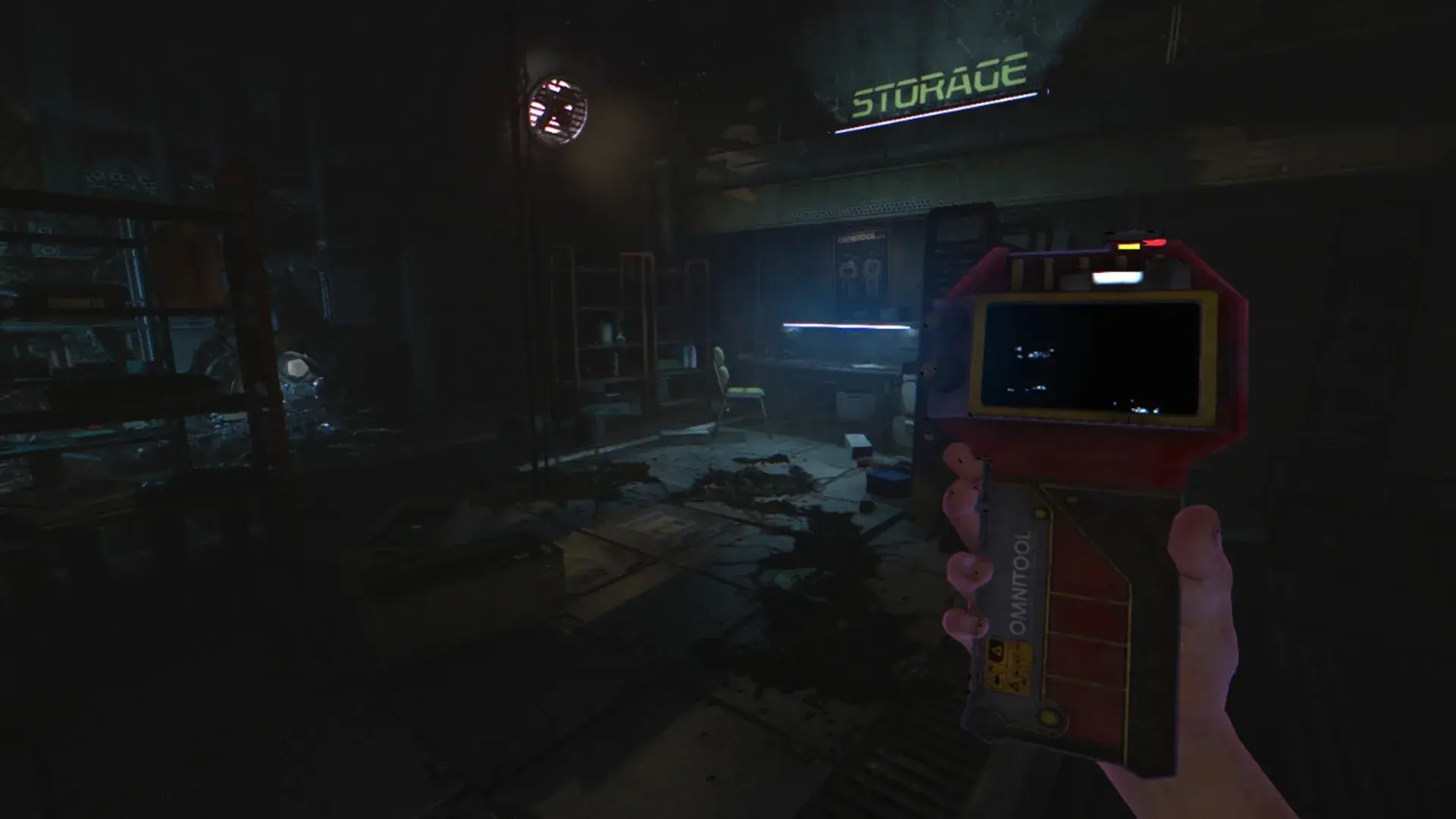 SOMA thumbnail 12