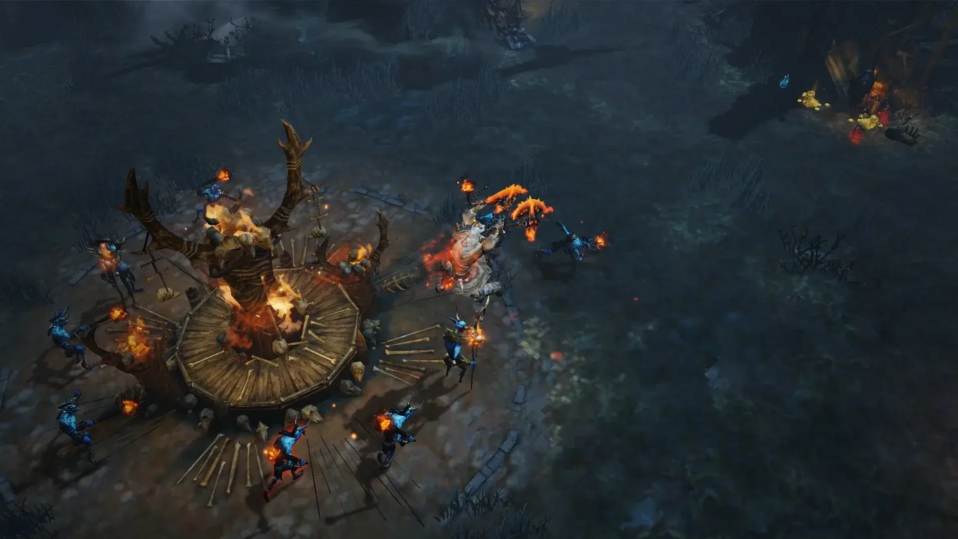 Diablo Immortal thumbnail 11