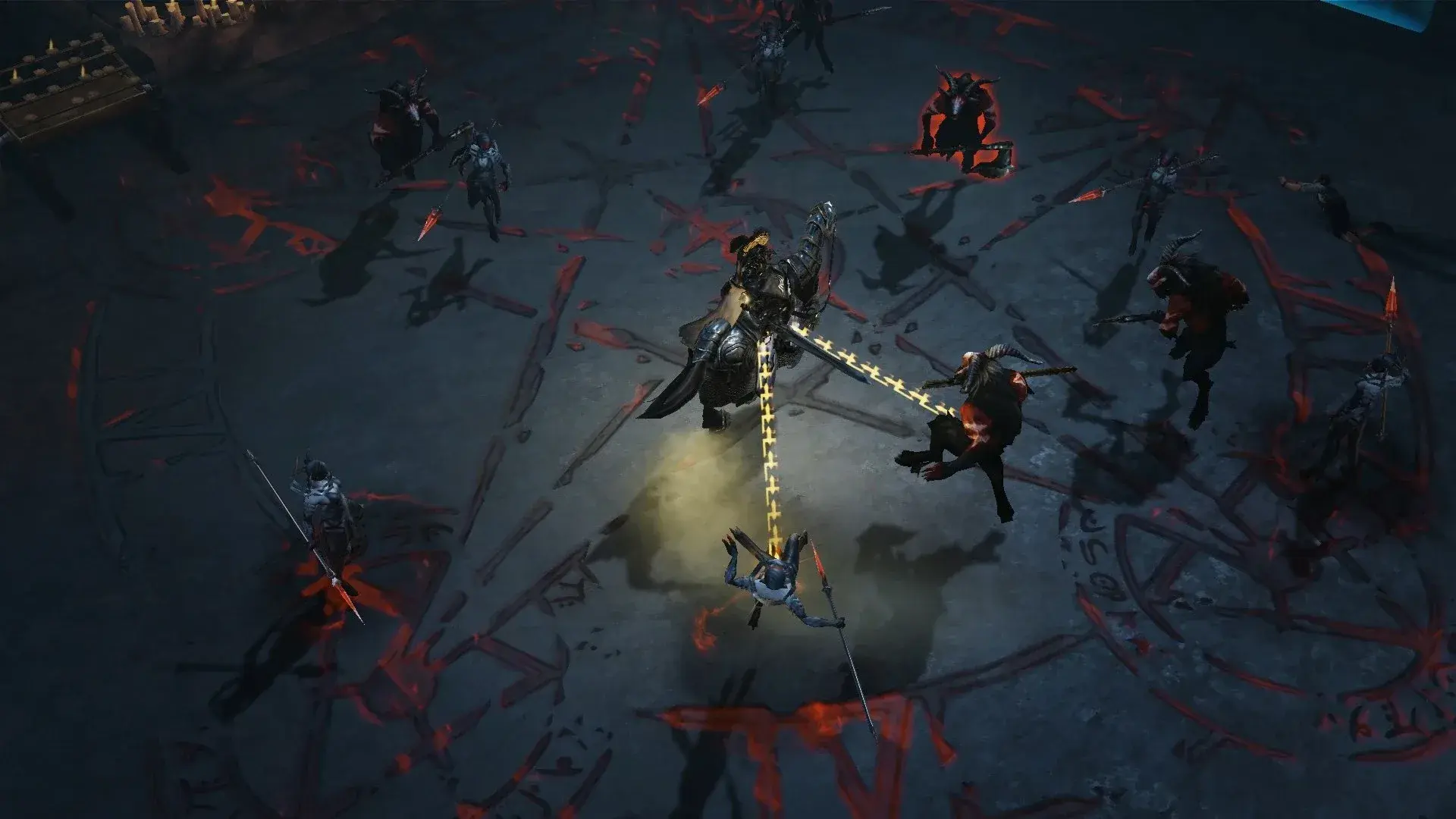 Diablo Immortal thumbnail 18