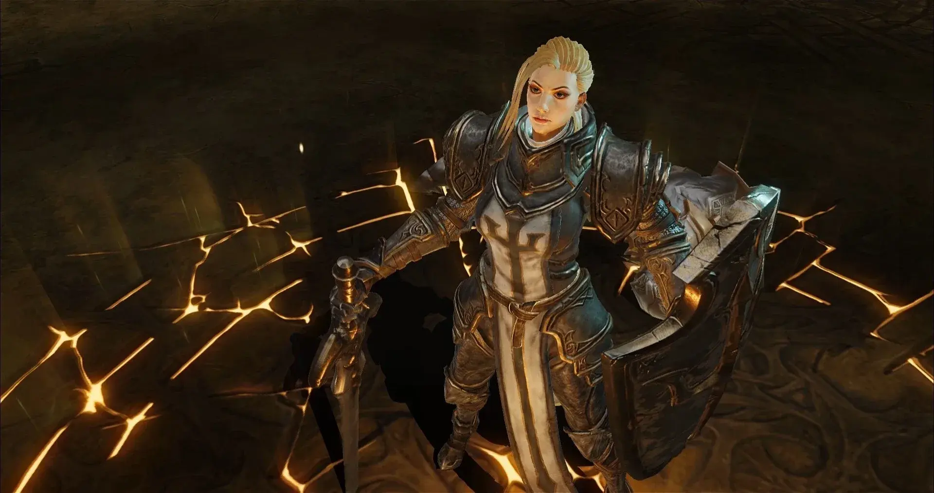 Diablo Immortal thumbnail 13