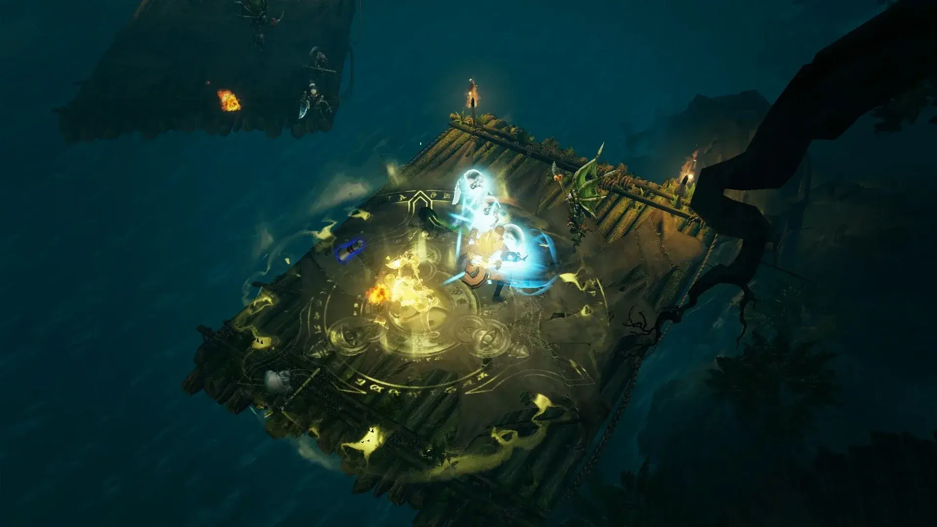 Diablo Immortal thumbnail 12
