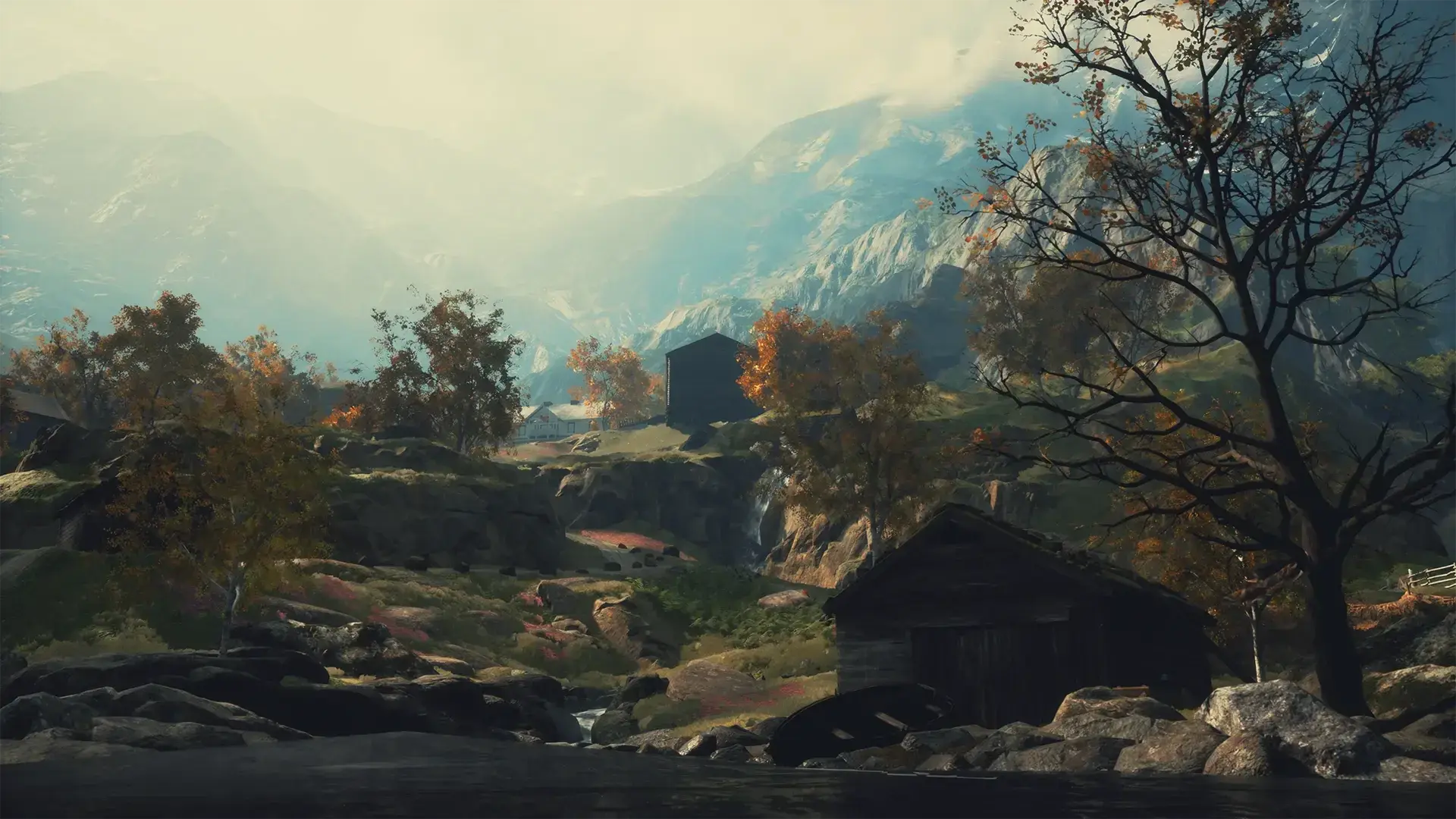Draugen thumbnail 9