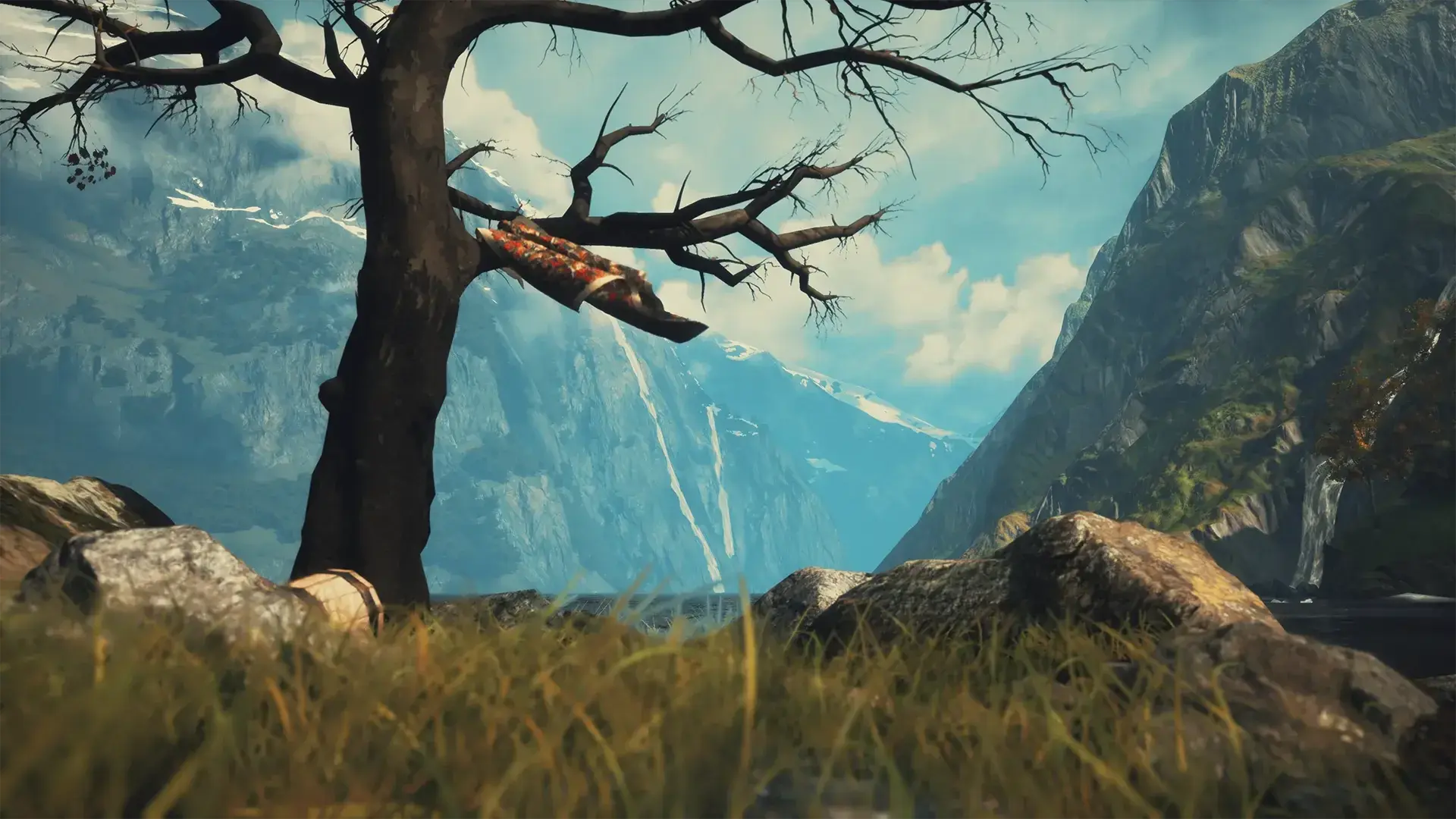 Draugen thumbnail 10
