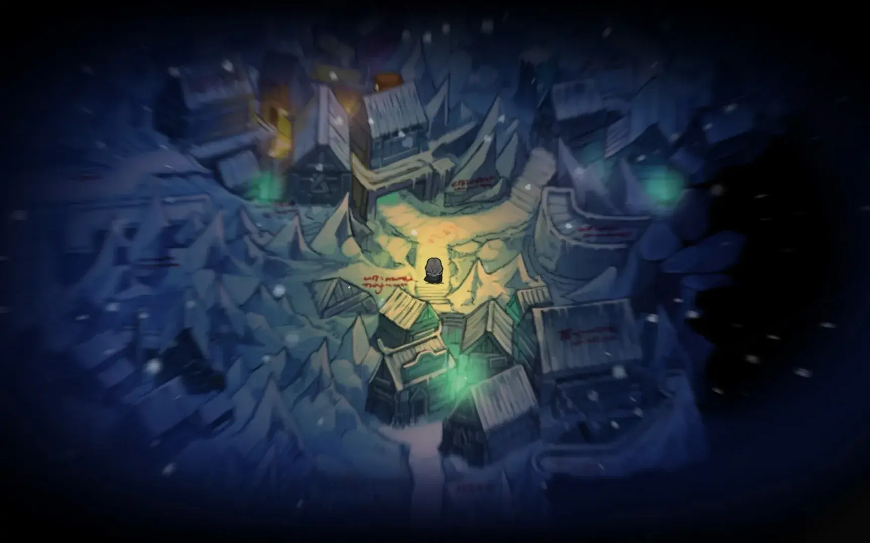 Vambrace: Cold Soul thumbnail 15