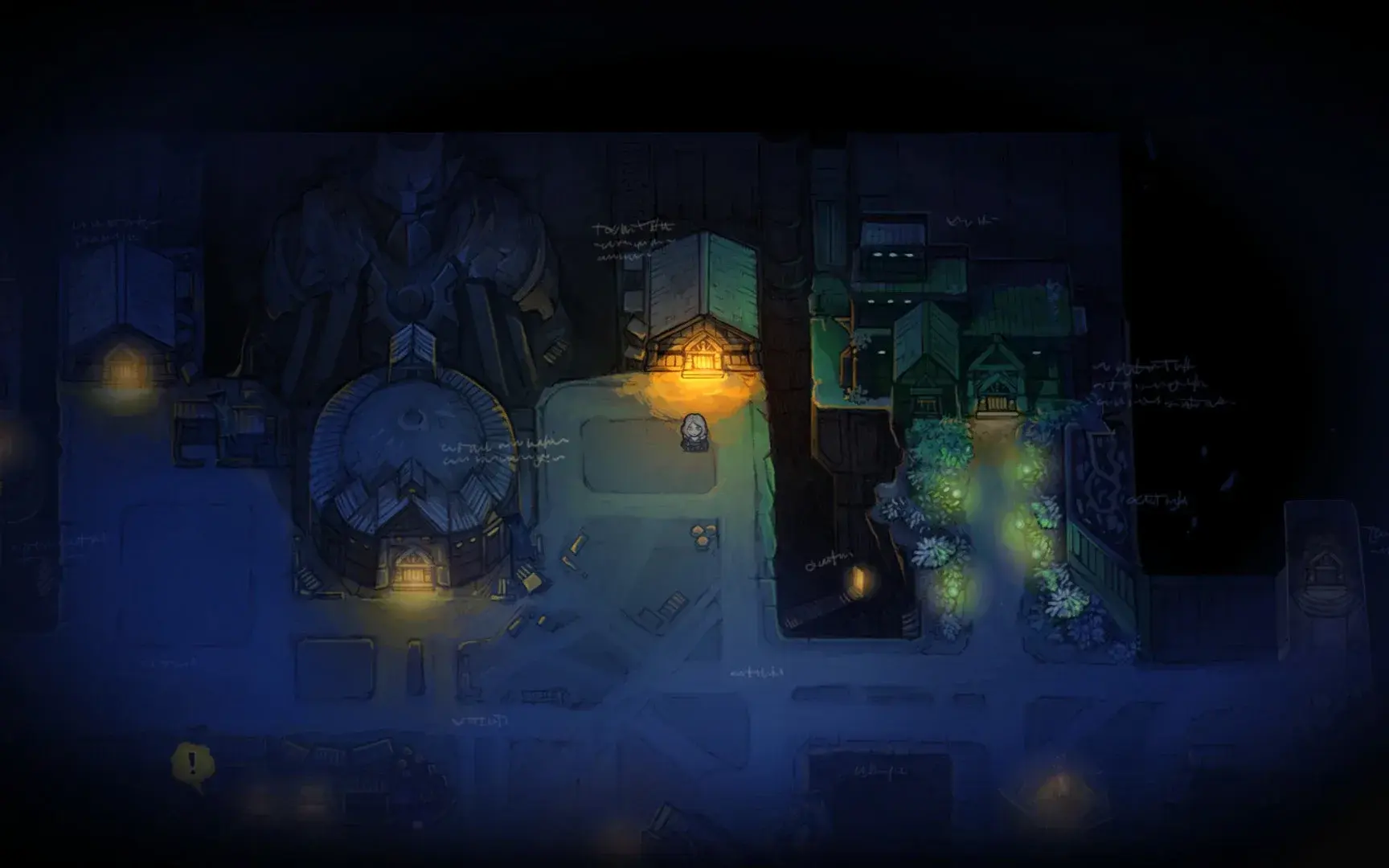 Vambrace: Cold Soul thumbnail 16