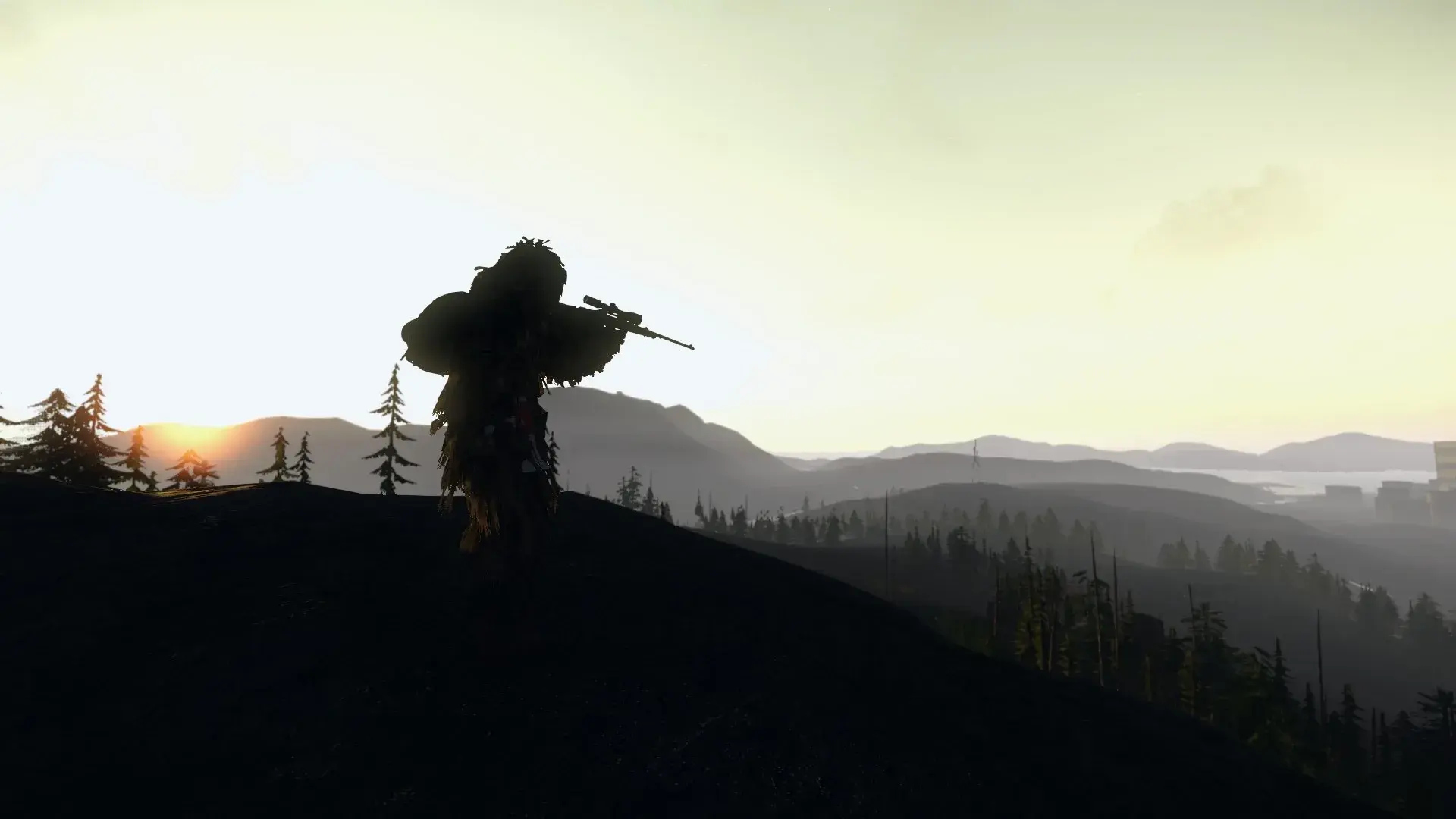 Miscreated thumbnail 12