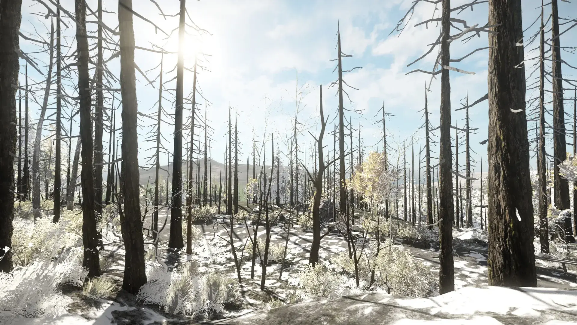 Miscreated thumbnail 13