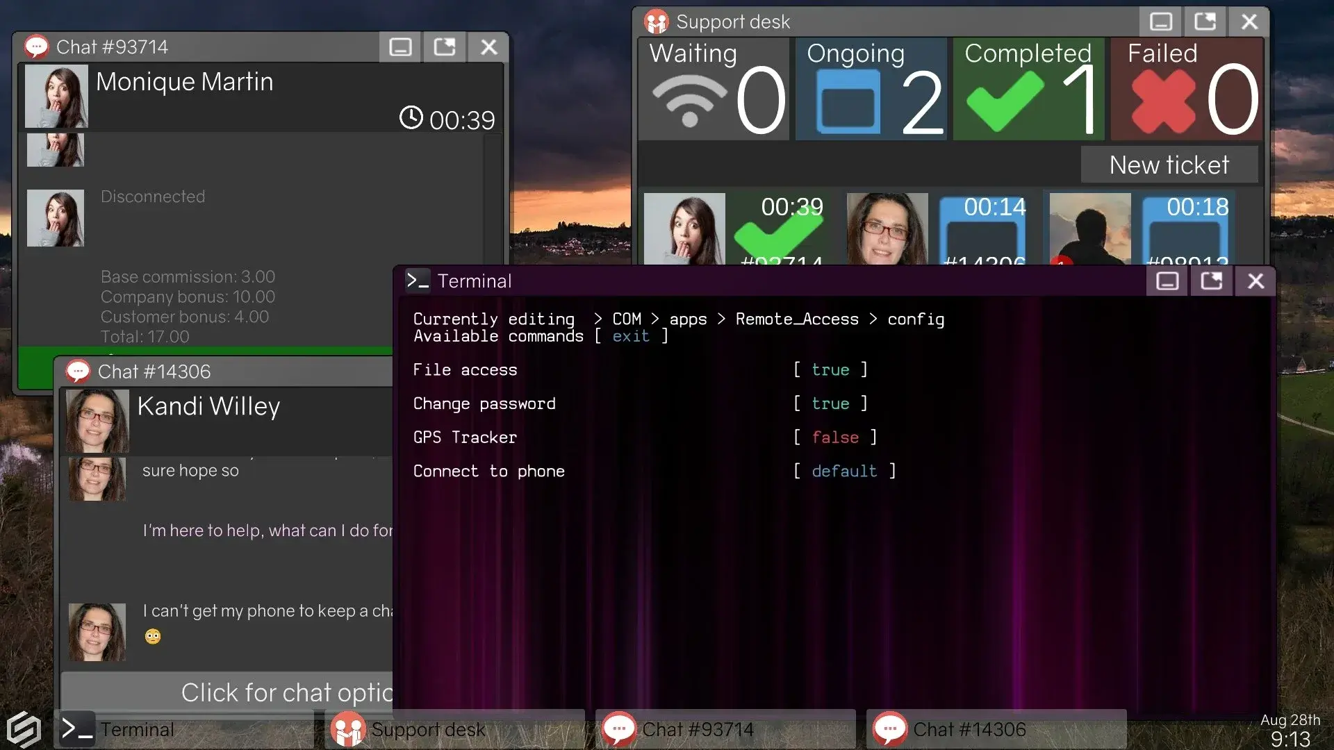 Tech Support: Error Unknown thumbnail 8