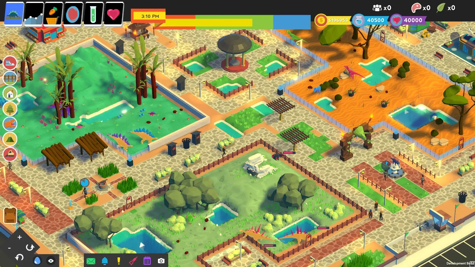 Parkasaurus thumbnail 6