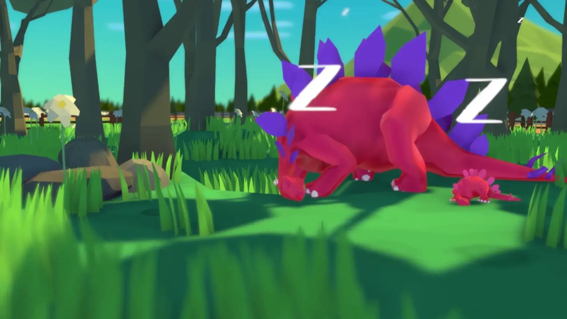 Parkasaurus thumbnail 10