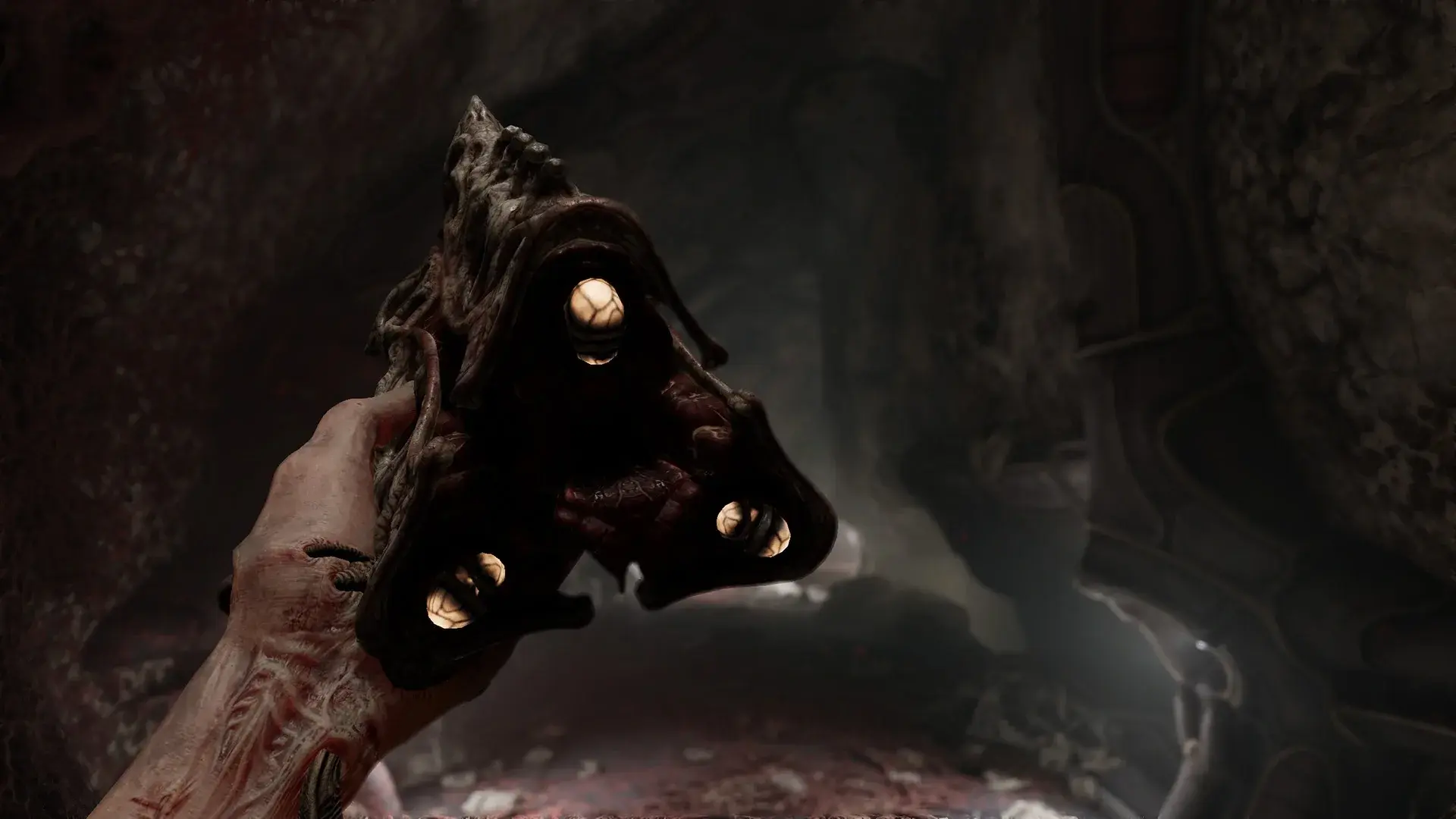 Scorn thumbnail 18