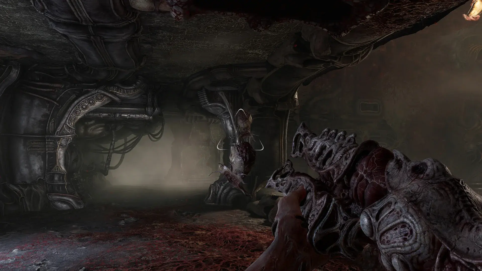 Scorn thumbnail 21