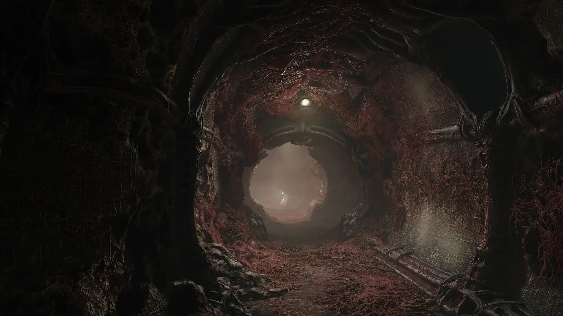 Scorn thumbnail 17
