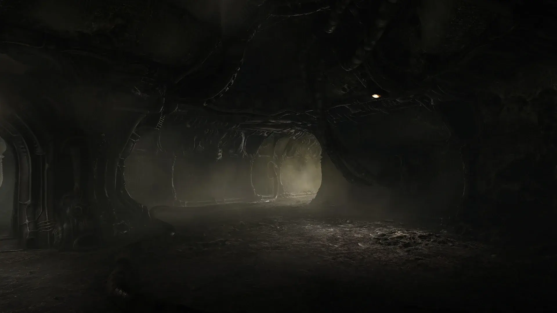 Scorn thumbnail 16