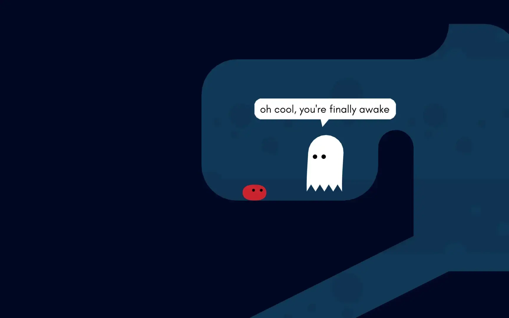 Pikuniku thumbnail 12