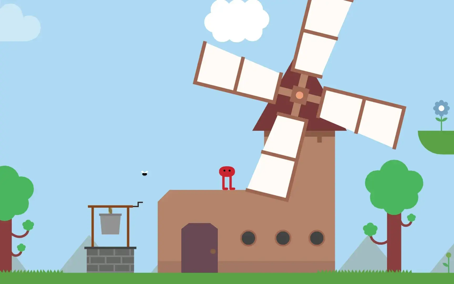 Pikuniku thumbnail 7