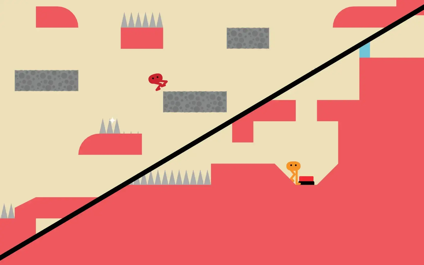 Pikuniku thumbnail 8
