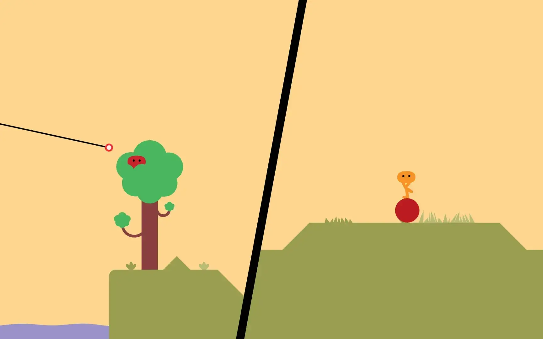 Pikuniku thumbnail 10
