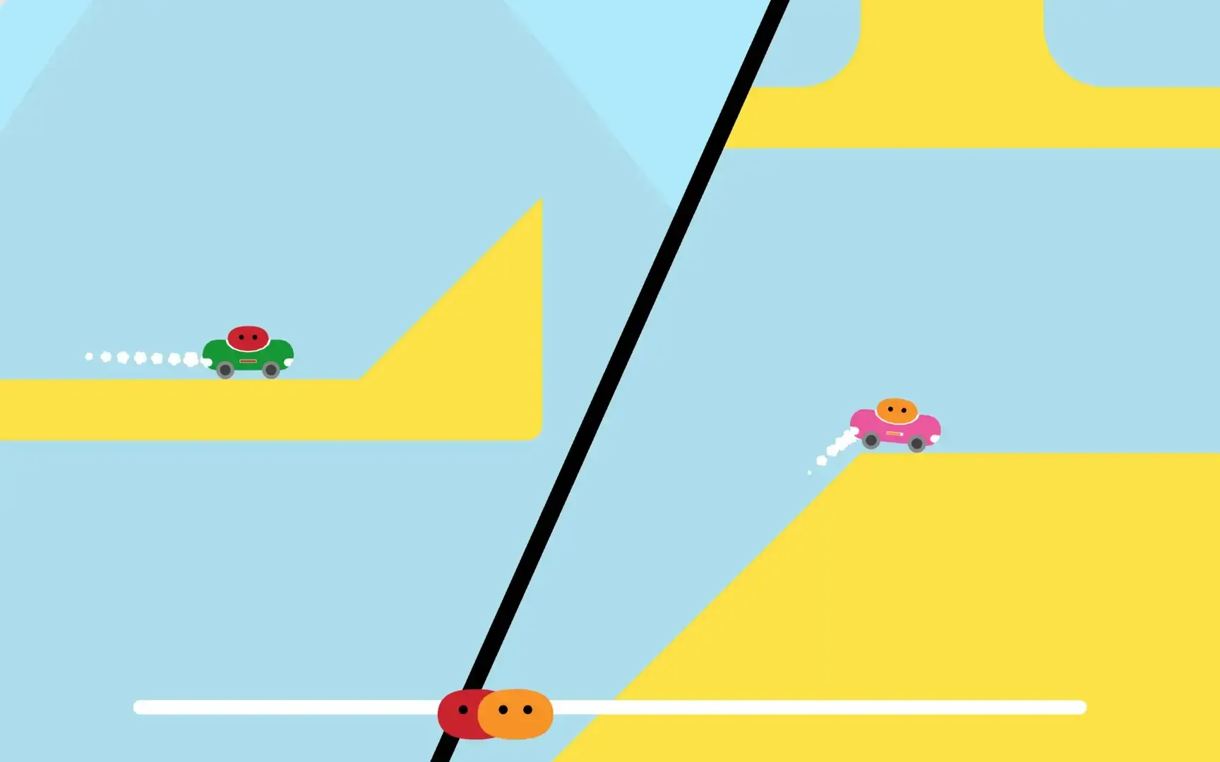 Pikuniku thumbnail 11