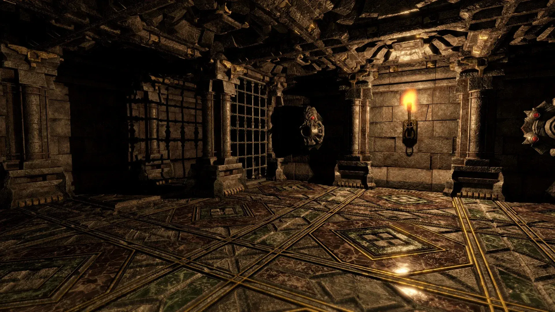 Dungeon Of Dragon Knight thumbnail 6