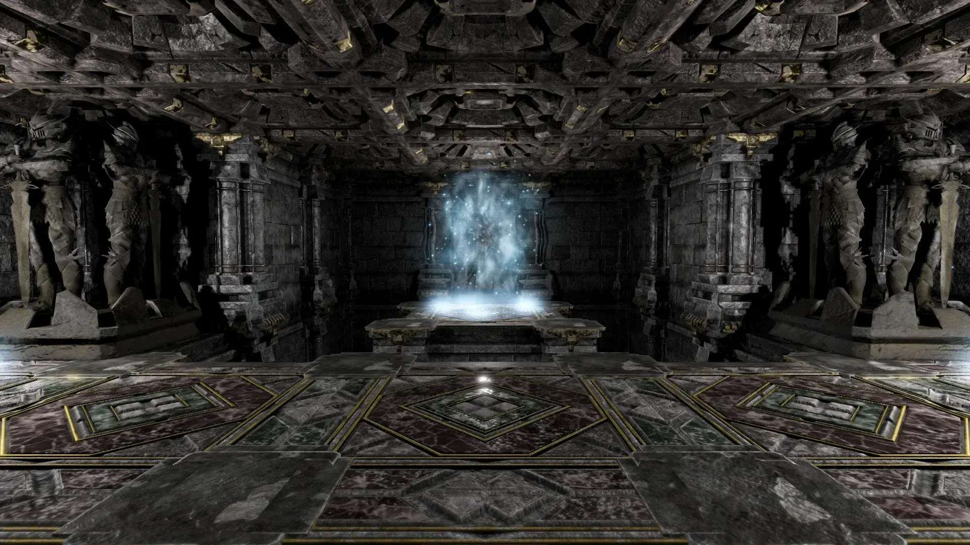 Dungeon Of Dragon Knight thumbnail 10