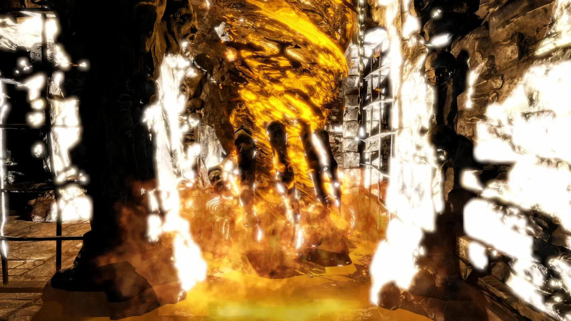 Dungeon Of Dragon Knight thumbnail 12