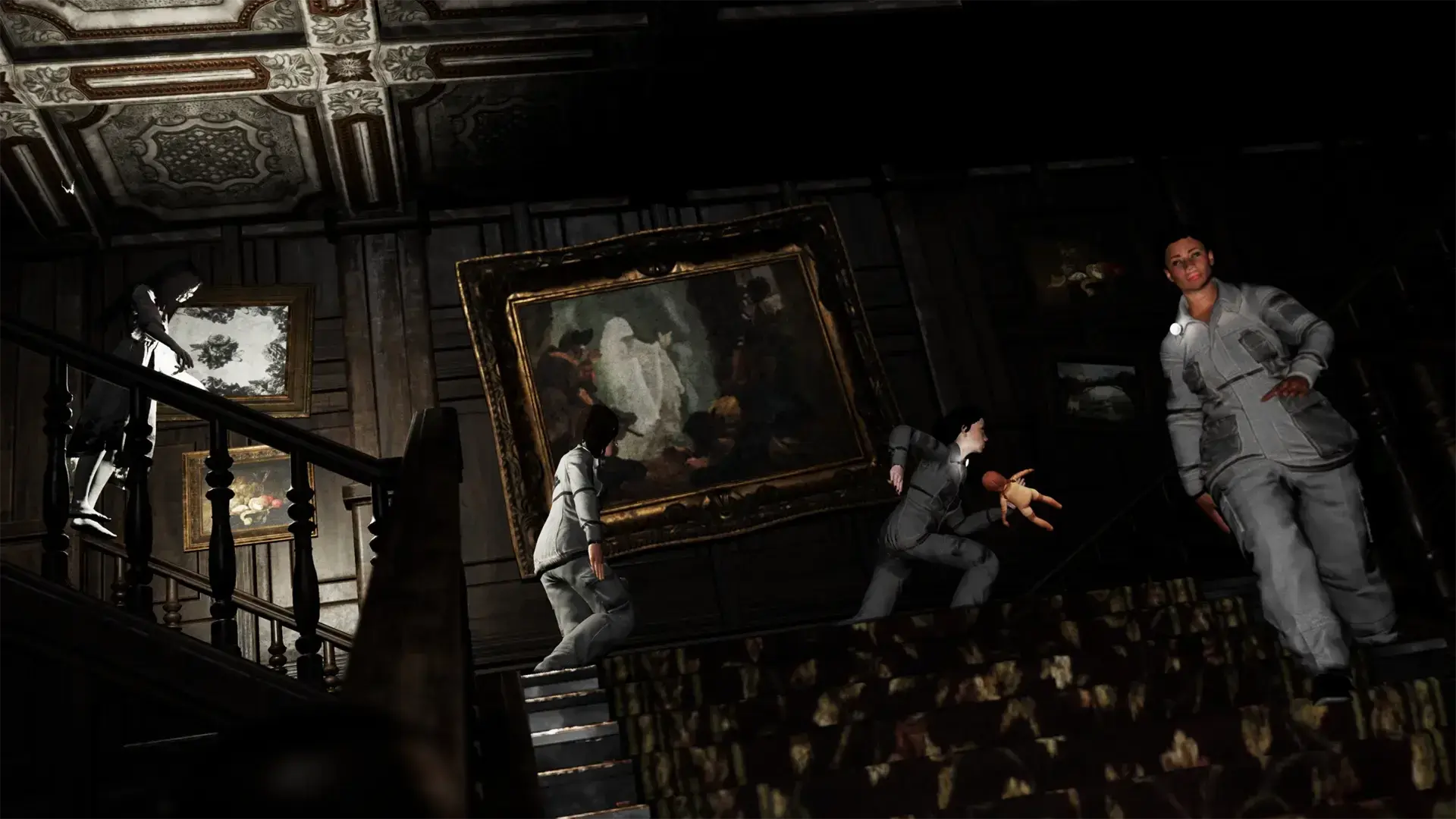 Pacify thumbnail 6