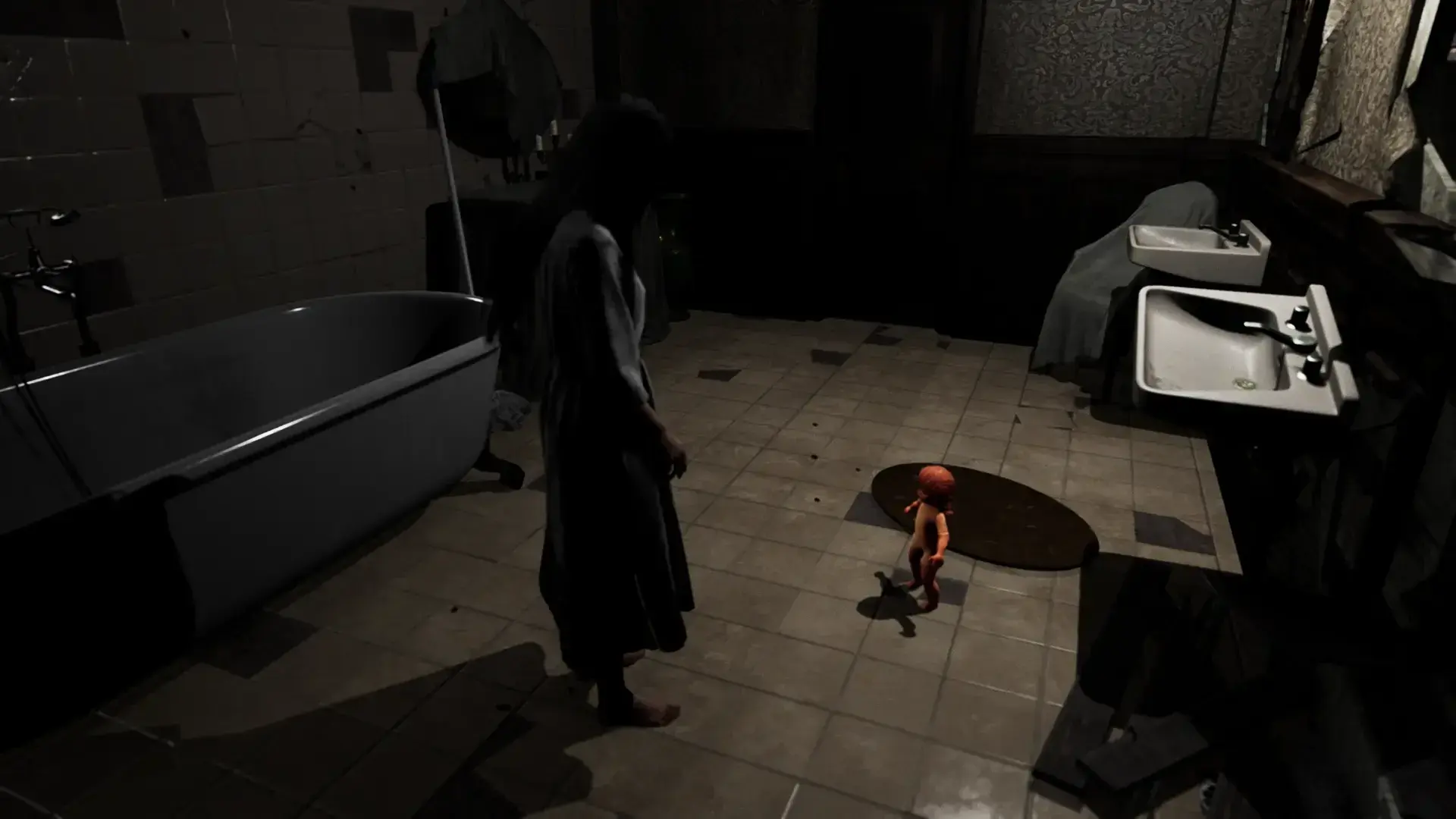 Pacify thumbnail 8