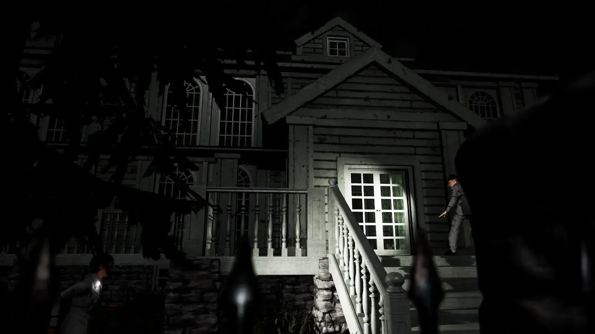 Pacify thumbnail 9
