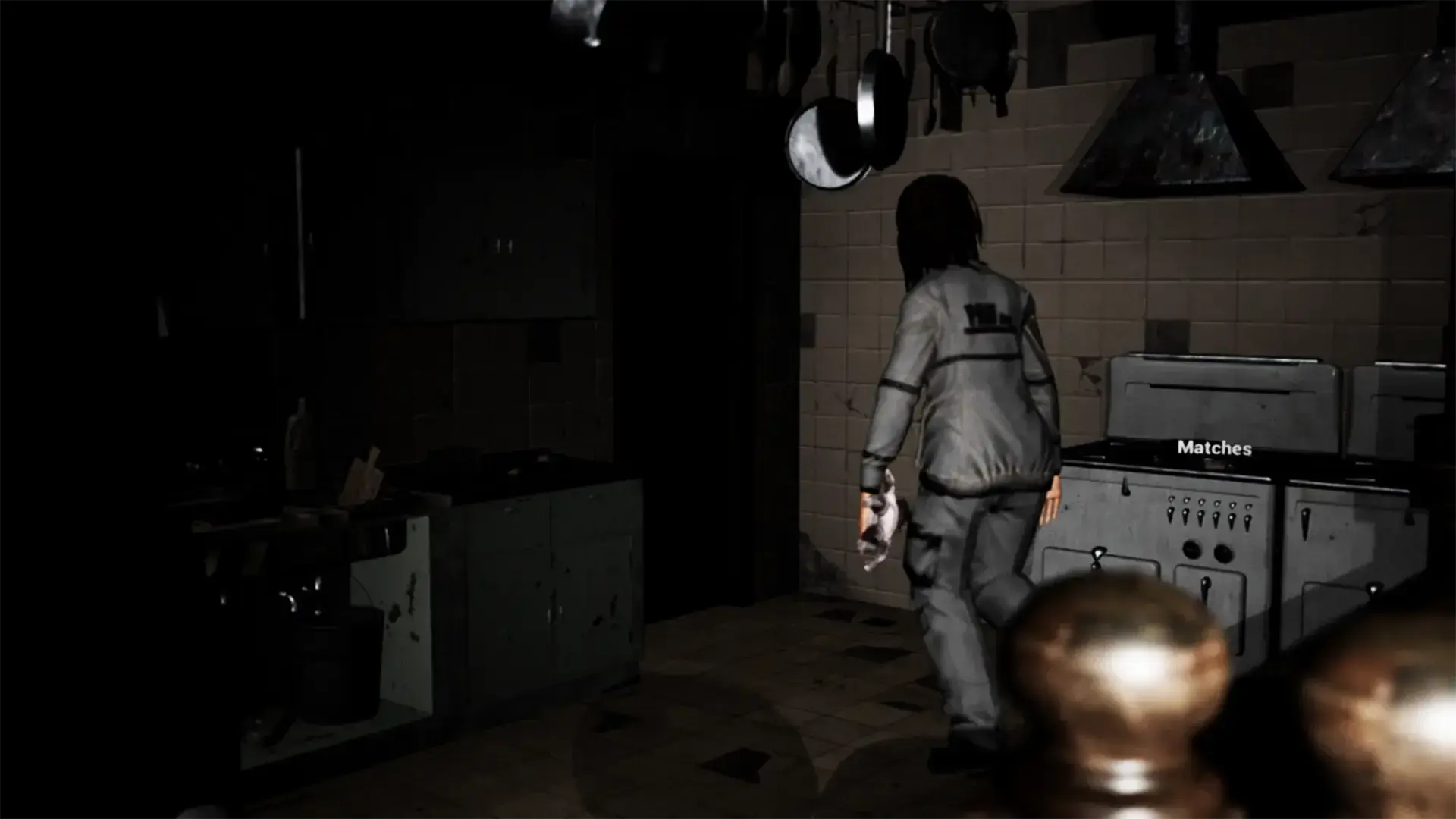 Pacify thumbnail 7