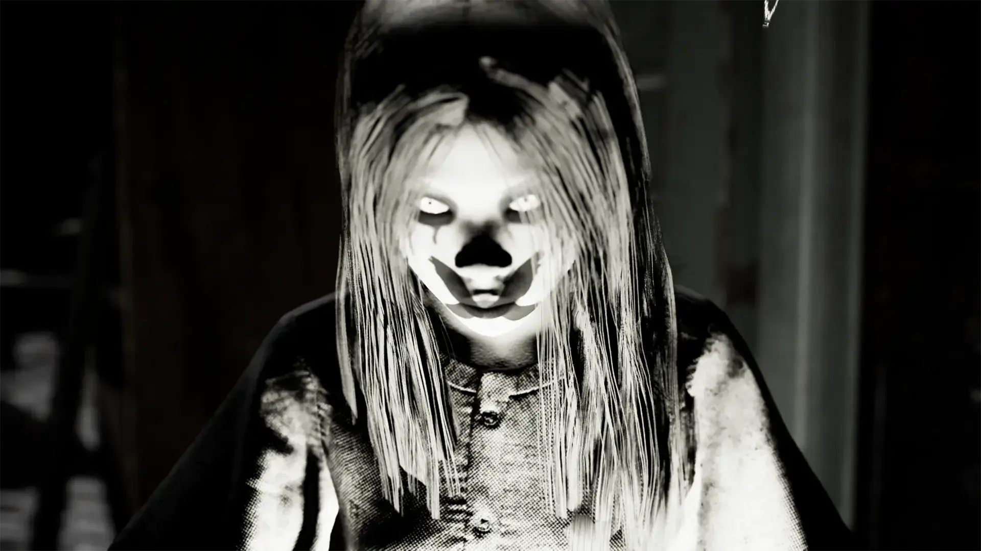 Pacify thumbnail 4