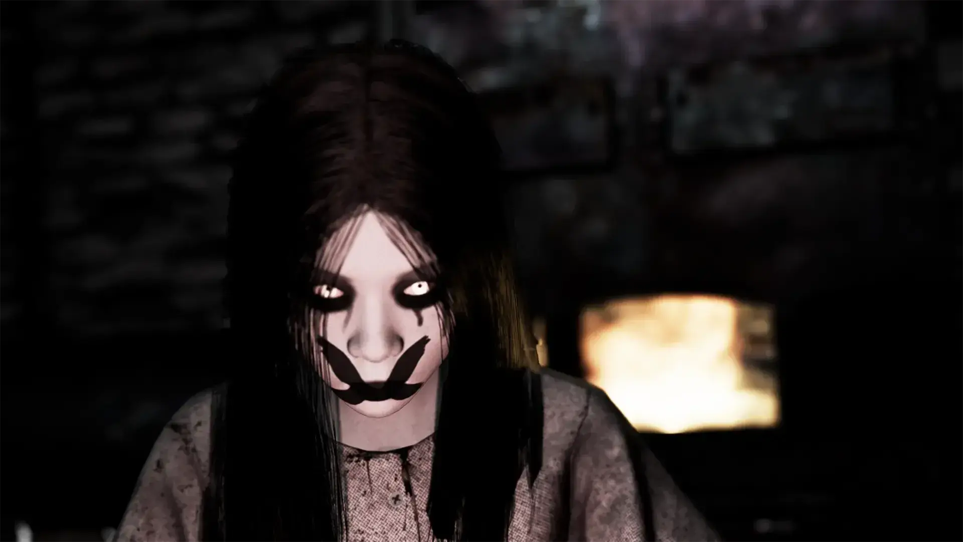 Pacify thumbnail 5