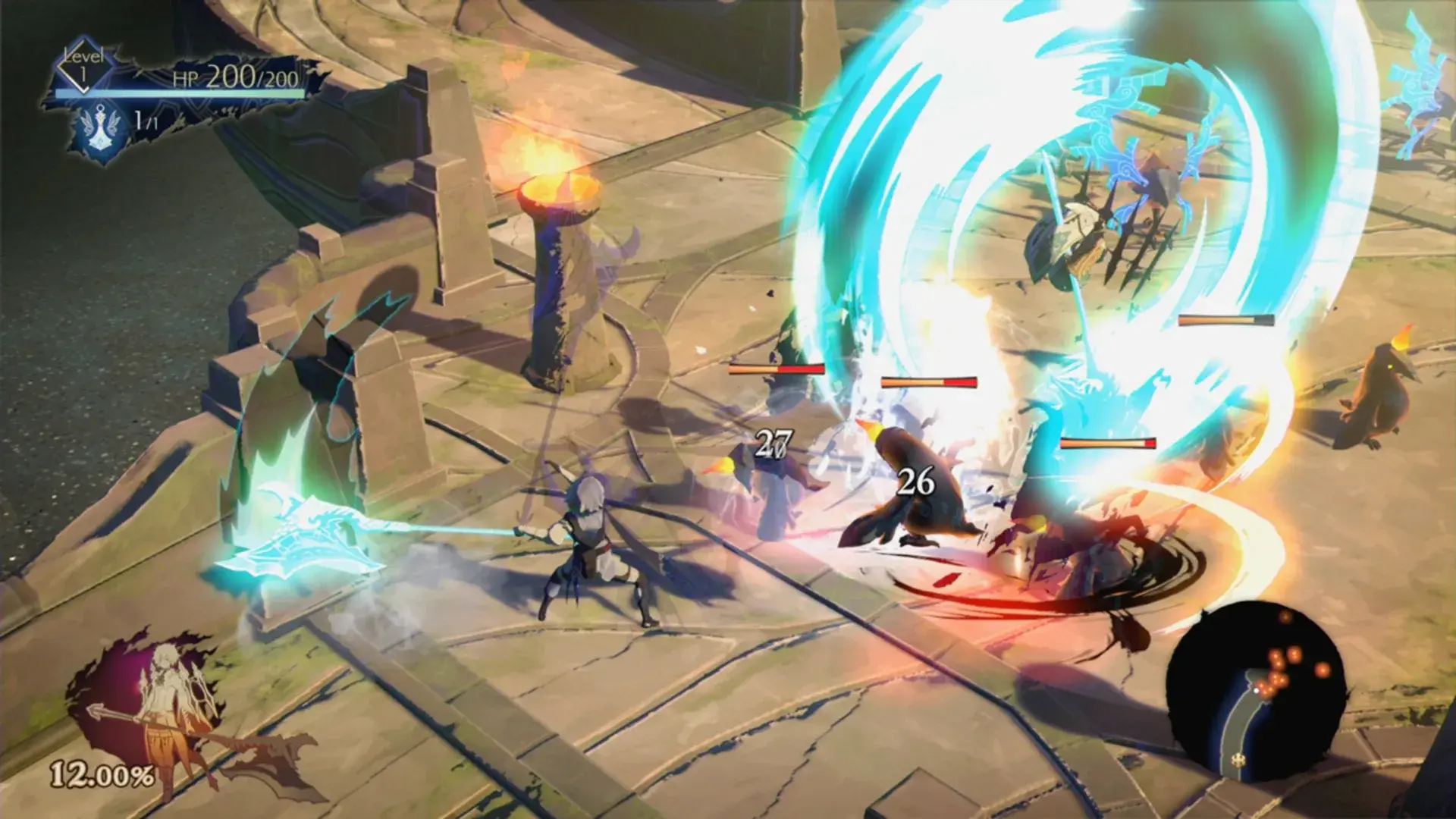 ONINAKI thumbnail 16