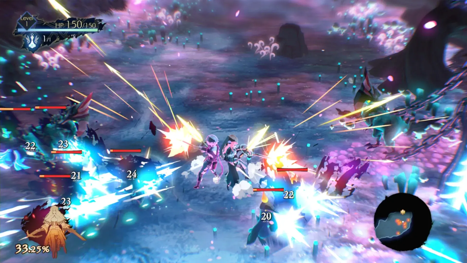 ONINAKI thumbnail 18