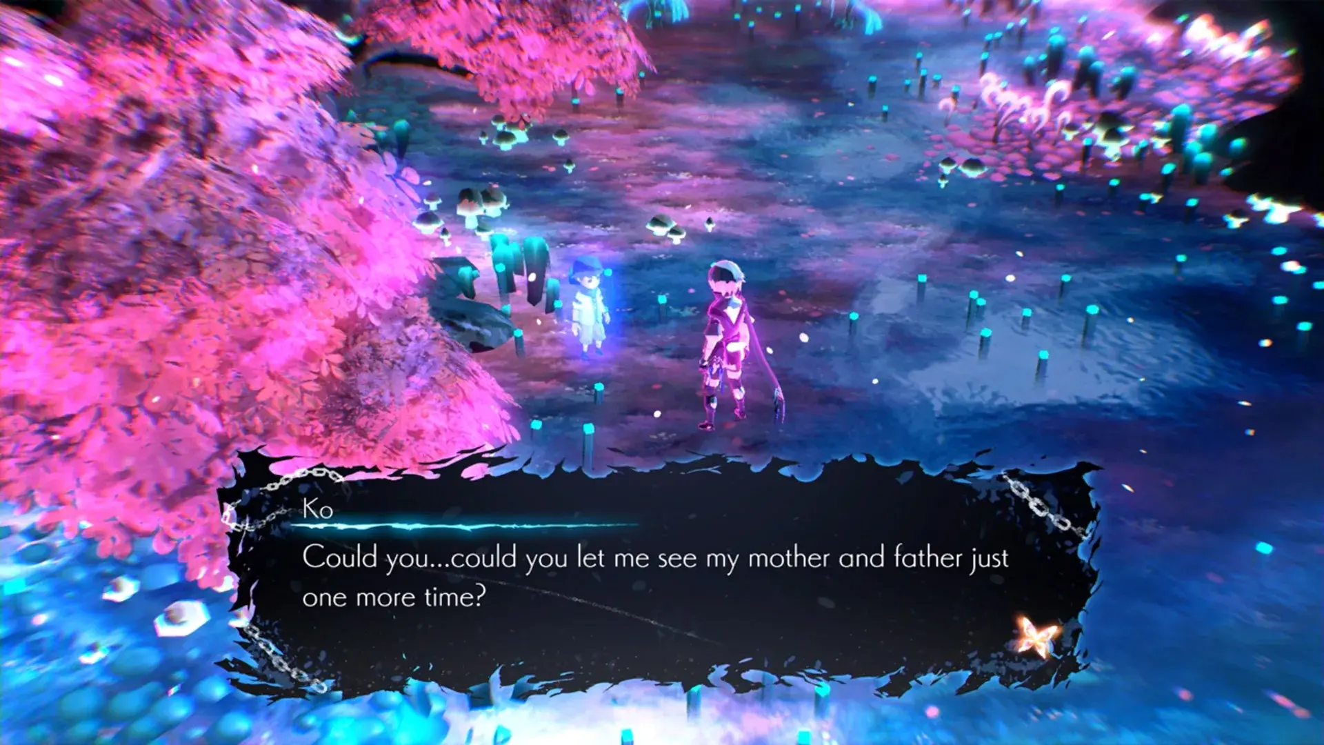 ONINAKI thumbnail 17