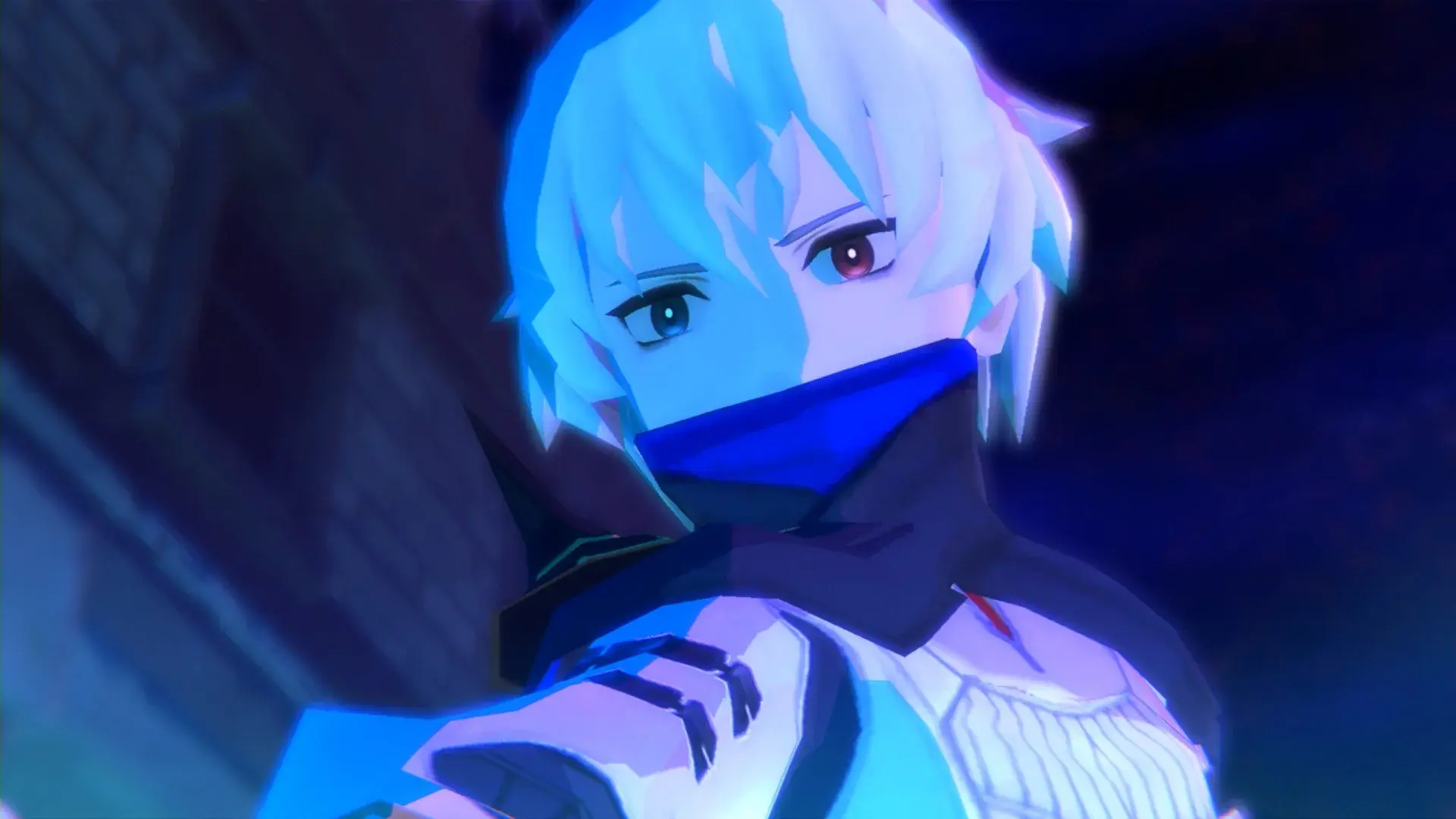 ONINAKI thumbnail 20