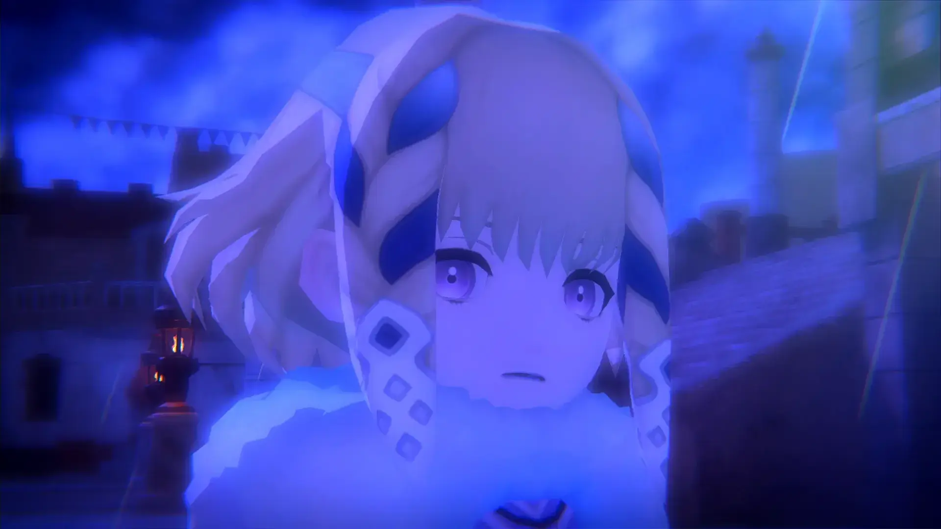 ONINAKI thumbnail 26