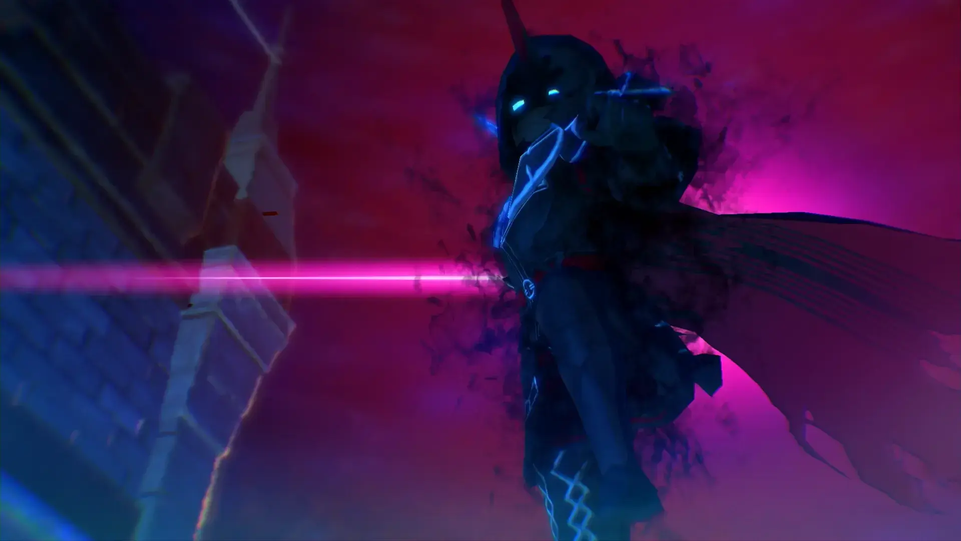 ONINAKI thumbnail 25