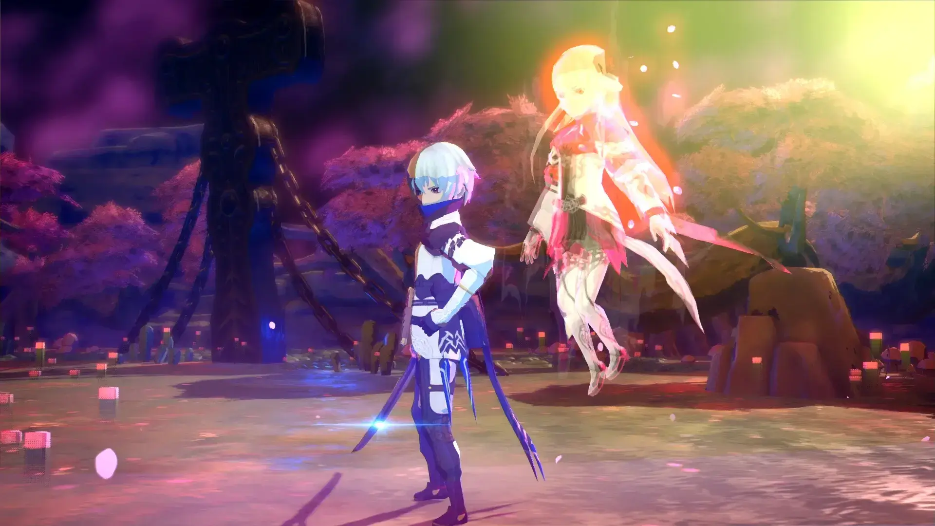ONINAKI thumbnail 24