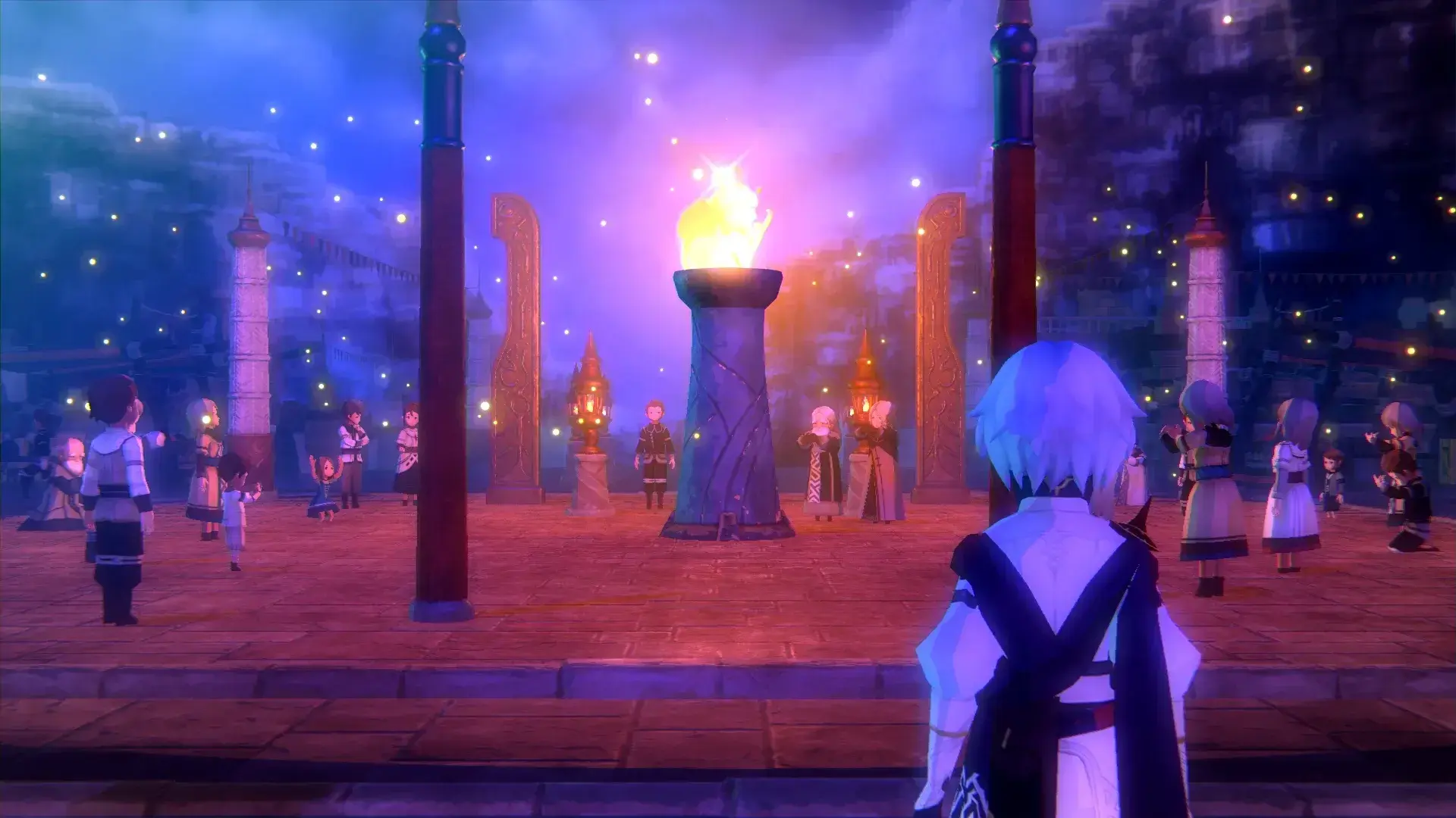 ONINAKI thumbnail 23