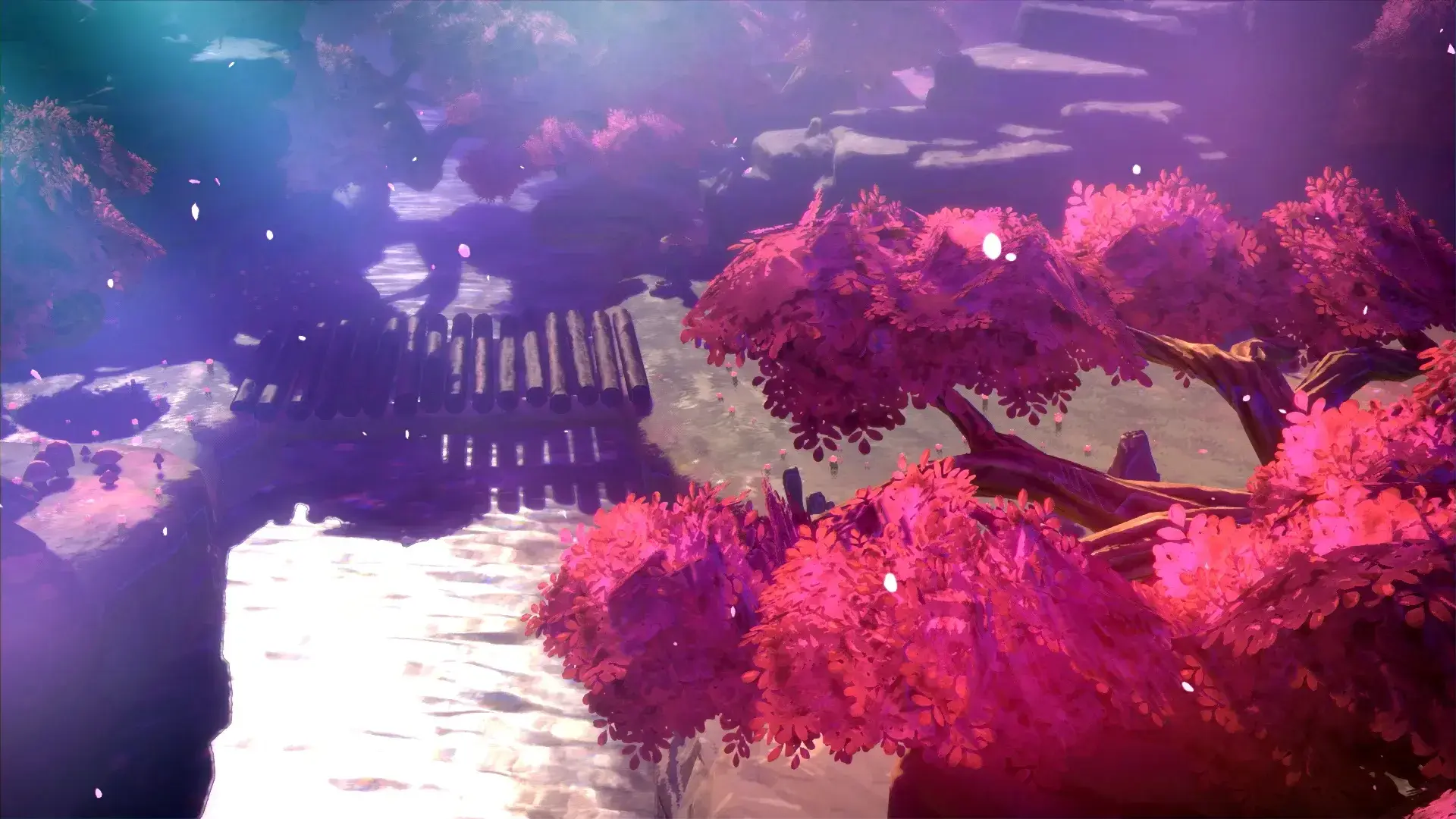 ONINAKI thumbnail 22